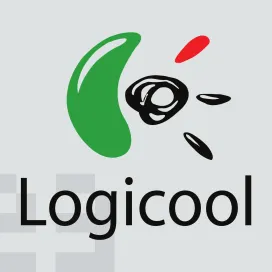 Logicool